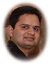 Dr. Shrawan Bhandari - angielski > nepali translator