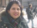 Alaka Atreya Chudal - German to Nepali translator