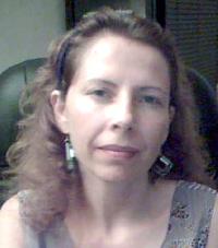 Muriel FINETIN - angol - francia translator