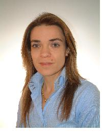 Joana Guedes - din spaniolă în  portugheză translator