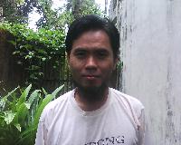 fird_77 - angol - indonéz translator