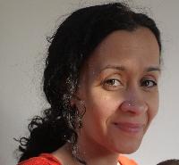 Telma Bartyzal - English to Portuguese translator
