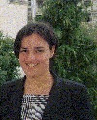 Ana Irena Hudi - English to Croatian translator