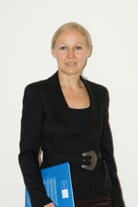 Ivka  Wachter