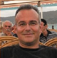 Fazil Aktekin - inglés al turco translator