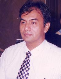 Rano Ilyas - angol - indonéz translator