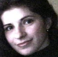 Mihaela Marandis - inglés al rumano translator