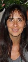 Silvia Gomez - Italiaans naar Spaans translator