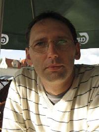 Bartosz Musial - English英语译成Polish波兰语 translator
