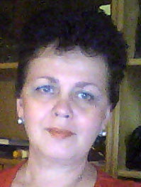 iuliana mihaela ionescu - angol - román translator