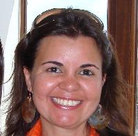 Niele Bezerra - English to Portuguese translator