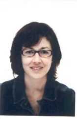 Patricia Crotty - olasz - angol translator