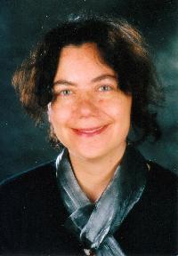 Anna Russo, Dr.phil. - German to Italian translator