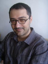 AdrianTanasescu - English to Romanian translator
