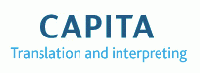 Capita Translation and Interpreting n/a