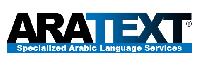 Leann - din arabă în engleză translator