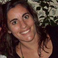 Patricia Labastié López - English to Spanish translator