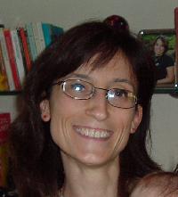 Paola Medaina - German to Italian translator