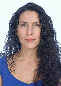 Patricia Ramírez Jara - German to Spanish translator