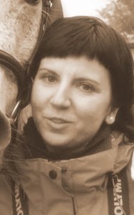 tlumaniak - lengyel - angol translator