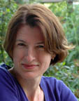 Janneke Kroes - angol - holland translator