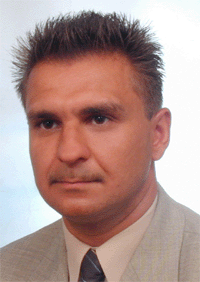 Arkadiusz Jasinski