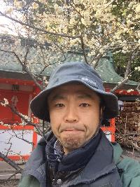 YNishi - Engels naar Japans translator