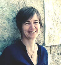 Liset Nyland - olasz - dán translator