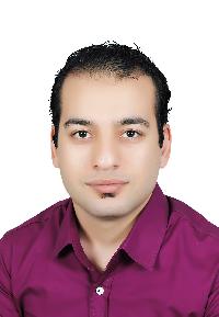 Ahmed Rakha - árabe al inglés translator