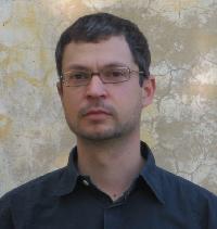 Michael Tur - din poloneză în germană translator