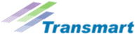 Transmart - английский => китайский translator