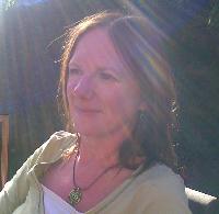Julie Waddington - Catalan to English translator