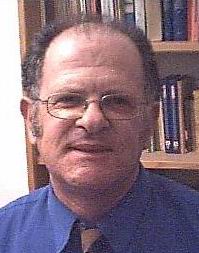 Gad Kohenov - angol - héber translator