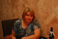 Milenka Kostova - English to Bulgarian translator
