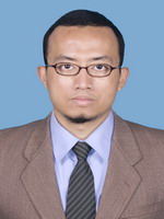 Samsu Umar - Da Inglese a Indonesiano translator