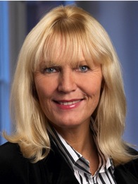 Elisabeth Claesson - angol - svéd translator