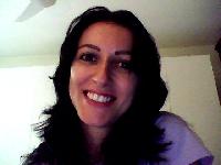 Melissa Northfleet - Portuguese to English translator