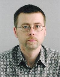 Sead S. Fetahagić - English to Bosnian translator