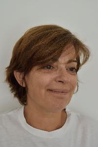 Cristina Reis - French to Portuguese translator