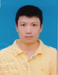 Tuan Dzung - English to Vietnamese translator