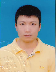 Tuan Dzung