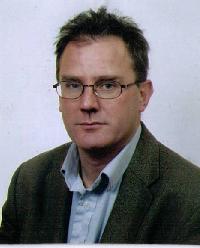 Ivan Kinsman - lengyel - angol translator