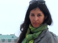 Aleksandra Stojanovic - serbe vers anglais translator