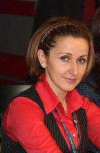 Rezehana - Da Inglese a Albanese translator