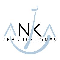 AnKa Traducciones - Da Inglese a Tedesco translator