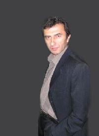 Arayik Babayan - English to Armenian translator