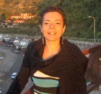 Aritena Răduţ - olasz - román translator