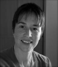 Julia Boerlin - German to Greek translator
