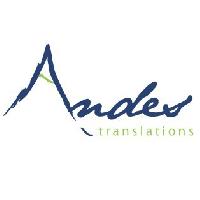 Andes Trans