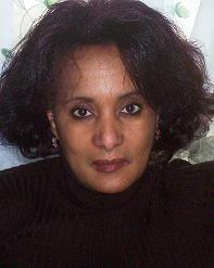 Addis Woubishet - inglés al amárico translator